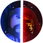 HvV Wiki