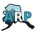Alaska Roleplay Staff