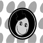 eggies united
