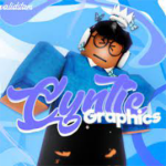 Fan groupe fun
