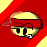 VR bear gameing aka robo gamer (FAN-CLUB)