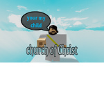 group is about god