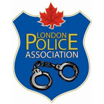 London Police Force!