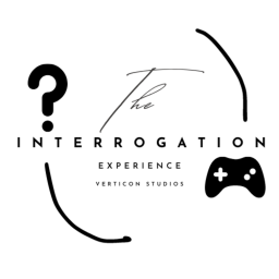 The Interrogation Experience