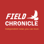 The Field Chronicle