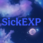 EXP_Production
