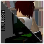 Missed Call