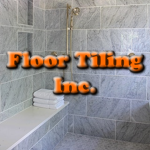Floor Tiling Inc.