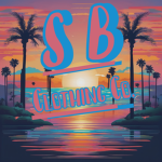 Summer Breeze Clothing Co.