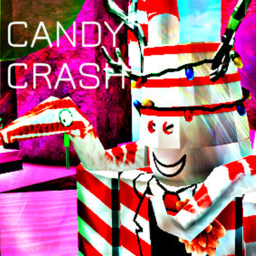 Candy Crash (BETA)