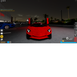 try out cool stuff