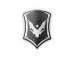 Apollo Special Tactics & Operations