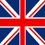 | The Kingdom of Great Britain and Ireland |
