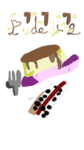KorbloxUghleg