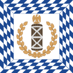 Bayerischer Generalstab