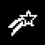 Beyond Pixels