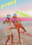 |~Ally's Avatar Ranking~|