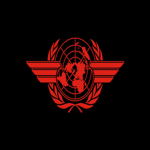 Dark United Nations [UN]