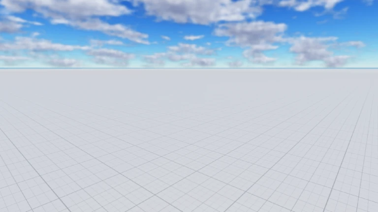 Game Place Thumbnail