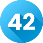 42 Army