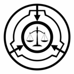 Justice Interne