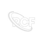 Roblox Clanning Federation