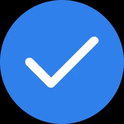 dead railss icon