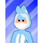Adopt Need cRaft123