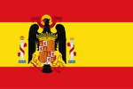 comunism union