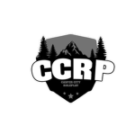 Casper Wyoming I RP