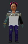 Pinky_taco