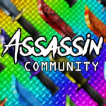 The Legendary Assassin Skuad