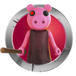 Piggy fan group come and join