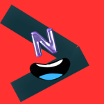 Nolen Games