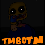 The Mysterys Beyond Of The Massacre