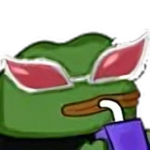 POGCHAMP