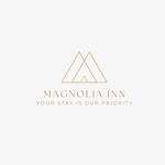 Magnolia INN