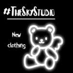 TheSkyStudio