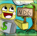 donation zinc