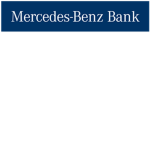 Mercedes Benz Bank