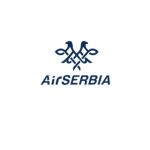 Aіr Serbia