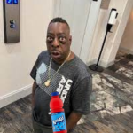 iLikeKoolaid_09's fan group