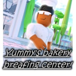 yummys bakery