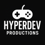 HyperDev Productions