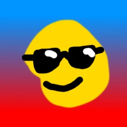 spooky game scary aaaa icon