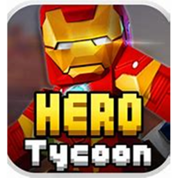 Thor Tycoon