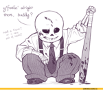 The Payday Mafia