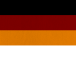 Die Deutschland Republik