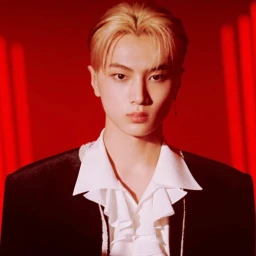✩ icon