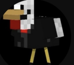 Chicken Army United